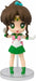 TAMASHII NATIONS Bandai Figuarts Mini Sailor Jupiter