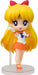 TAMASHII NATIONS Bandai Figuarts Mini Sailor Venus