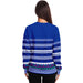 Freeze Ugly Sweater
