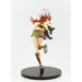 The World Ends with You Animation Shiki Statue