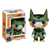 Dragon Ball Z Perfect Cell Funko Pop! Vinyl Figure