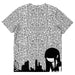 Gloom All Over Print Unisex T-Shirt