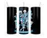Akb0048 Double Insulated Stainless Steel Tumbler