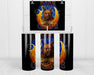 Altered Beast Double Insulated Stainless Steel Tumbler