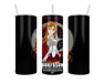 Asuna 5 Double Insulated Stainless Steel Tumbler