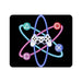 Atomic Gamer Mouse Pad