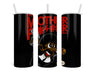 Bad... Bros Double Insulated Stainless Steel Tumbler