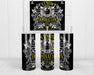 Bane Ipa Double Insulated Stainless Steel Tumbler