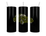 Beetle Double Insulated Stainless Steel Tumbler