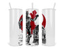 Best Friends Forever Double Insulated Stainless Steel Tumbler