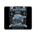 Big Kahuna Burger Mouse Pad