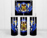 Blue Ranger Double Insulated Stainless Steel Tumbler