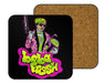 Boba Fresh Coasters