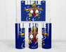 Brollie Double Insulated Stainless Steel Tumbler