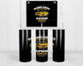 Bumblebee Double Insulated Stainless Steel Tumbler
