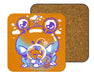 Captain Olimar Coasters