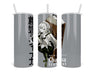 Chaika Trabant Double Insulated Stainless Steel Tumbler