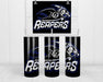 Charming Reapers Double Insulated Stainless Steel Tumbler
