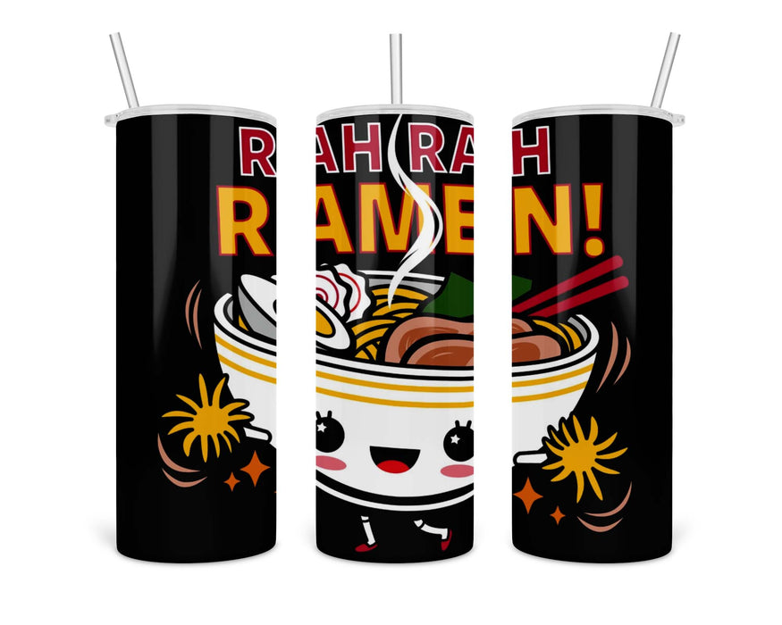Cheer Giver_R Double Insulated Stainless Steel Tumbler