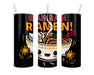Cheer Giver_R Double Insulated Stainless Steel Tumbler