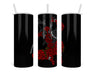 Chimichanga Double Insulated Stainless Steel Tumbler