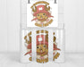 Chopperman Double Insulated Stainless Steel Tumbler