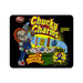 Chucky Charms 2 Mouse Pad