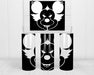 Clown It Mouse Double Insulated Stainless Steel Tumbler