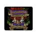 Conktoberfest Mouse Pad