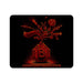Context Sensitive 2 Mouse Pad