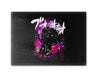 Cosmic Chopper Cutting Board