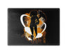 Cosmic Diane Cutting Board