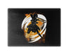 Cosmic Eren Cutting Board