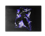 Cosmic Future Trunks Cutting Board