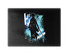 Cosmic Ginko Cutting Board