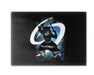 Cosmic Inosuke Cutting Board