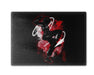 Cosmic Kurapika Cutting Board