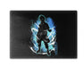 Cosmic Sasuke V1 Cutting Board