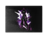 Cosmic Tao Ren Cutting Board