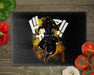 Cosmic Usopp Cutting Board