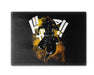 Cosmic Usopp Cutting Board