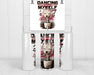 Dancing With Myself Groot Double Insulated Stainless Steel Tumbler