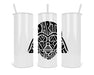 Darth Vader Double Insulated Stainless Steel Tumbler