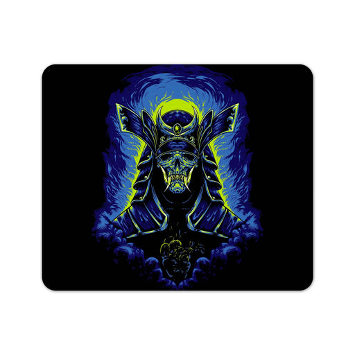 Dead Ronin Mouse Pad
