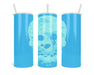Dead Sea Double Insulated Stainless Steel Tumbler