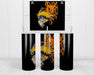 Demon Fox Double Insulated Stainless Steel Tumbler