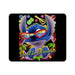 Devil In Disguise Mouse Pad