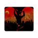Devilinkitchen Mouse Pad
