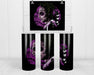 Devious Ghost Double Insulated Stainless Steel Tumbler
