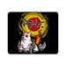 Dokami Mouse Pad
